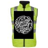 JB's HV 4602.1 (D+N) REV VEST Thumbnail