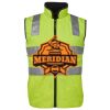 JB's HV 4602.1 (D+N) REV VEST Thumbnail