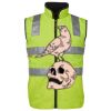 JB's HV 4602.1 (D+N) REV VEST Thumbnail