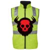 JB's HV 4602.1 (D+N) REV VEST Thumbnail