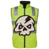 JB's HV 4602.1 (D+N) REV VEST Thumbnail
