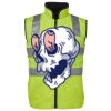 JB's HV 4602.1 (D+N) REV VEST Thumbnail