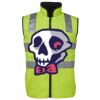 JB's HV 4602.1 (D+N) REV VEST Thumbnail