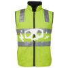 JB's HV 4602.1 (D+N) REV VEST Thumbnail