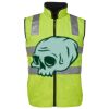 JB's HV 4602.1 (D+N) REV VEST Thumbnail