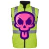 JB's HV 4602.1 (D+N) REV VEST Thumbnail