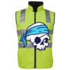 JB's HV 4602.1 (D+N) REV VEST Thumbnail