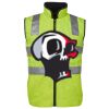JB's HV 4602.1 (D+N) REV VEST Thumbnail