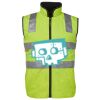 JB's HV 4602.1 (D+N) REV VEST Thumbnail