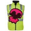 JB's HV 4602.1 (D+N) REV VEST Thumbnail