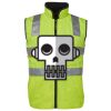 JB's HV 4602.1 (D+N) REV VEST Thumbnail