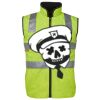 JB's HV 4602.1 (D+N) REV VEST Thumbnail