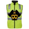 JB's HV 4602.1 (D+N) REV VEST Thumbnail