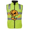 JB's HV 4602.1 (D+N) REV VEST Thumbnail