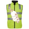 JB's HV 4602.1 (D+N) REV VEST Thumbnail