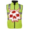 JB's HV 4602.1 (D+N) REV VEST Thumbnail