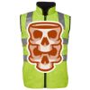 JB's HV 4602.1 (D+N) REV VEST Thumbnail