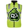 JB's HV 4602.1 (D+N) REV VEST Thumbnail