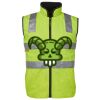 JB's HV 4602.1 (D+N) REV VEST Thumbnail