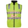 JB's HV 4602.1 (D+N) REV VEST Thumbnail