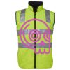 JB's HV 4602.1 (D+N) REV VEST Thumbnail