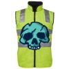 JB's HV 4602.1 (D+N) REV VEST Thumbnail