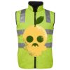 JB's HV 4602.1 (D+N) REV VEST Thumbnail