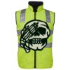JB's HV 4602.1 (D+N) REV VEST Thumbnail