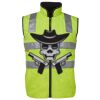 JB's HV 4602.1 (D+N) REV VEST Thumbnail