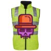 JB's HV 4602.1 (D+N) REV VEST Thumbnail