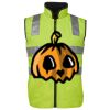 JB's HV 4602.1 (D+N) REV VEST Thumbnail