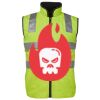 JB's HV 4602.1 (D+N) REV VEST Thumbnail