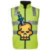 JB's HV 4602.1 (D+N) REV VEST Thumbnail