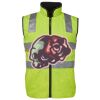 JB's HV 4602.1 (D+N) REV VEST Thumbnail