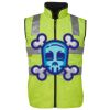 JB's HV 4602.1 (D+N) REV VEST Thumbnail