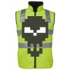 JB's HV 4602.1 (D+N) REV VEST Thumbnail