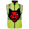 JB's HV 4602.1 (D+N) REV VEST Thumbnail
