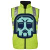 JB's HV 4602.1 (D+N) REV VEST Thumbnail