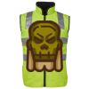 JB's HV 4602.1 (D+N) REV VEST Thumbnail