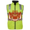 JB's HV 4602.1 (D+N) REV VEST Thumbnail