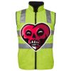 JB's HV 4602.1 (D+N) REV VEST Thumbnail