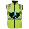 JB's HV 4602.1 (D+N) REV VEST Thumbnail