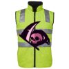 JB's HV 4602.1 (D+N) REV VEST Thumbnail