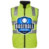JB's HV 4602.1 (D+N) REV VEST Thumbnail