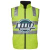 JB's HV 4602.1 (D+N) REV VEST Thumbnail
