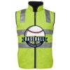 JB's HV 4602.1 (D+N) REV VEST Thumbnail