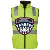 JB's HV 4602.1 (D+N) REV VEST Thumbnail