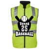 JB's HV 4602.1 (D+N) REV VEST Thumbnail