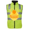JB's HV 4602.1 (D+N) REV VEST Thumbnail