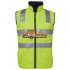 JB's HV 4602.1 (D+N) REV VEST Thumbnail